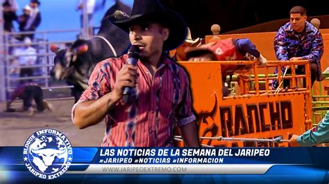 TUMBAN A MOROCO Y QUIERE REVANCHA EL PIDE 10 TOROS | Jaripeo Extremo Adictos Al Peligro posted a ...