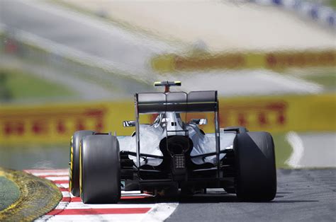 British GP preview - The brains behind Mercedes' F1 engine domination ...