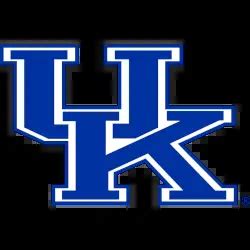 Kentucky Wildcats Primary Logo | SPORTS LOGO HISTORY