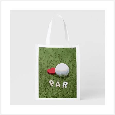 Golf Gifts for Tournament #golfgiftstournament Golf Gift Basket, Golf ...