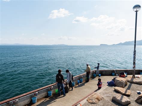 淡路島観光ホテル（公式サイト）｜淡路島洲本温泉