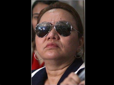 PORK Barrel SCAM - Janet Lim Napoles - Home