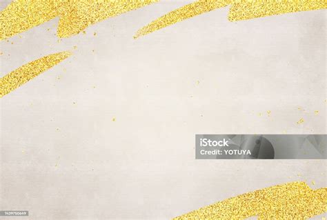 Background Illustration Of Beautiful Glittering Stars Stock Illustration - Download Image Now ...