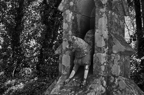 Dog, Stone Statue Free Stock Photo - Public Domain Pictures