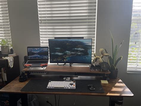 Desktop Setup! : r/battlestations