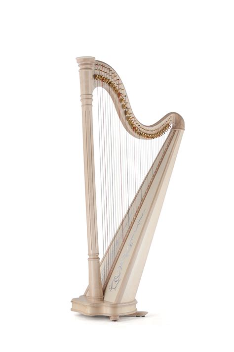 Ana | Harp.ca