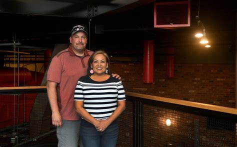 Native American comfort food restaurant Indigenous Eats opening in August | The Spokesman-Review