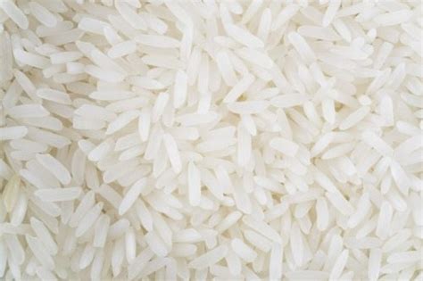 Certified Organic White Ponni-Boiled rice, 1Kg - Farmer Junction