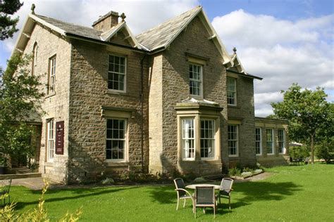 Boutique Hotels in Yorkshire | Hand-Picked & Tested Luxury Hotels