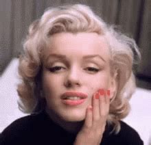 Wink Winky GIF - Wink Winky Face - Discover & Share GIFs