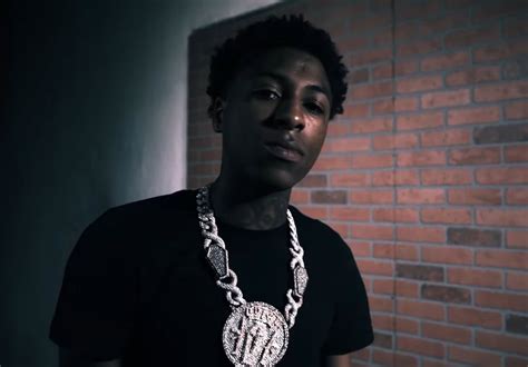 Pin by NBA Youngboy on youngboy slime | Thug life style, Rapper outfits, Rap aesthetic