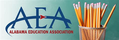 Executive Secretary of the Alabama Education Association Makes a Statemement