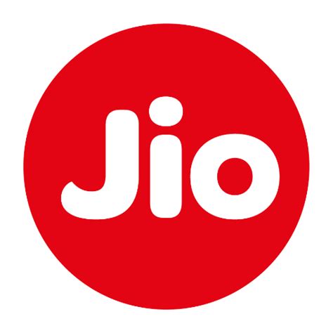 MyJio: For Everything Jio - Apps on Google Play