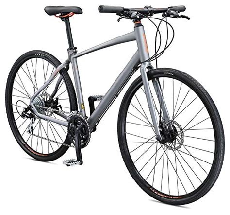 4 Best Schwinn Road Bikes & Reviews [2024] - Wheloo