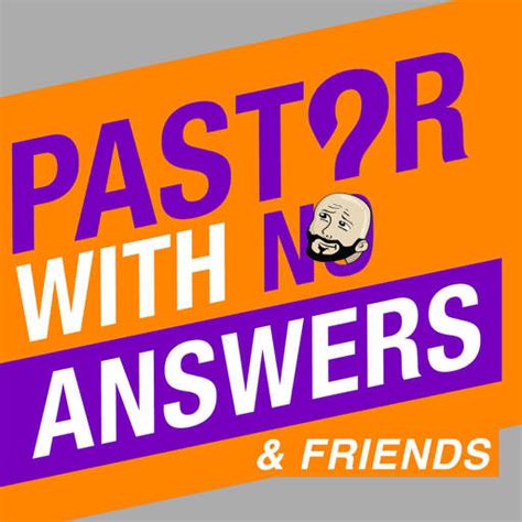 Best Christian Podcasts (2021)