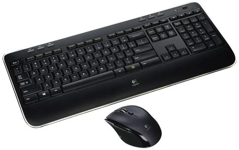 Cheap Logitech Keyboard Combo, find Logitech Keyboard Combo deals on ...