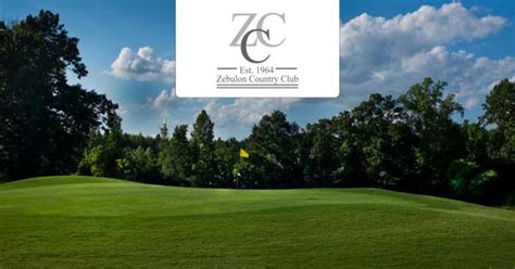 Zebulon Country Club - Zebulon, NC - Save up to 44%