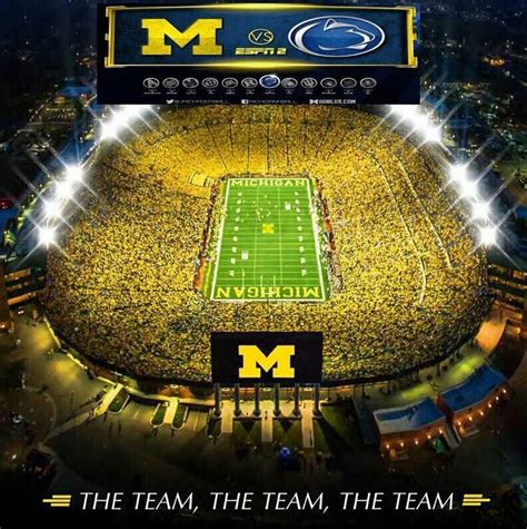 The 25+ best Michigan state game score ideas on Pinterest | Score of ...