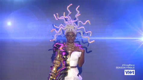 RuPaul's-Drag-Race-Season-13-RPDR-Grand-Finale-VH1-TV-Reviews-Tom ...