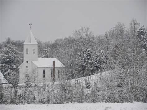 Santa Claus Museum & VILLAGE – Where the history of the town of Santa Claus, Indiana is ...