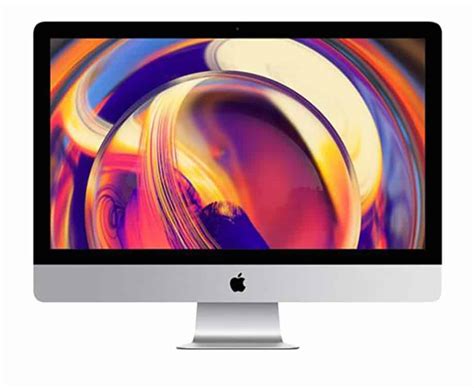 Expert iMac Repair Service In Middlesex County | CellTech