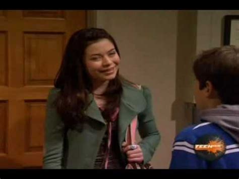 Invisible - an iCarly Movie Trailer - YouTube