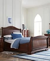 bedroom-furniture Bedroom Collections - Macy's