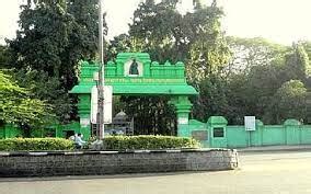 Pachaiyappa's College [PC], Chennai: Courses, Fees, Placements