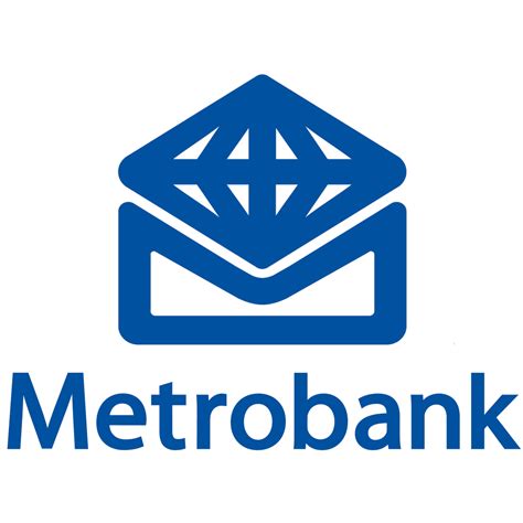 Metrobank | Logopedia | Fandom