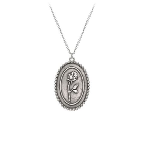 Personalized Memorial Jewelry | Jewlr