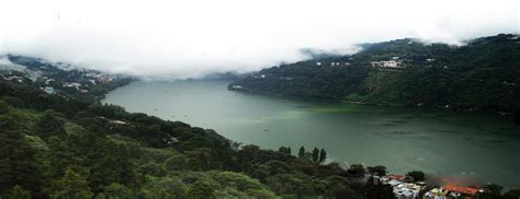 mussoorie_lake.jpg