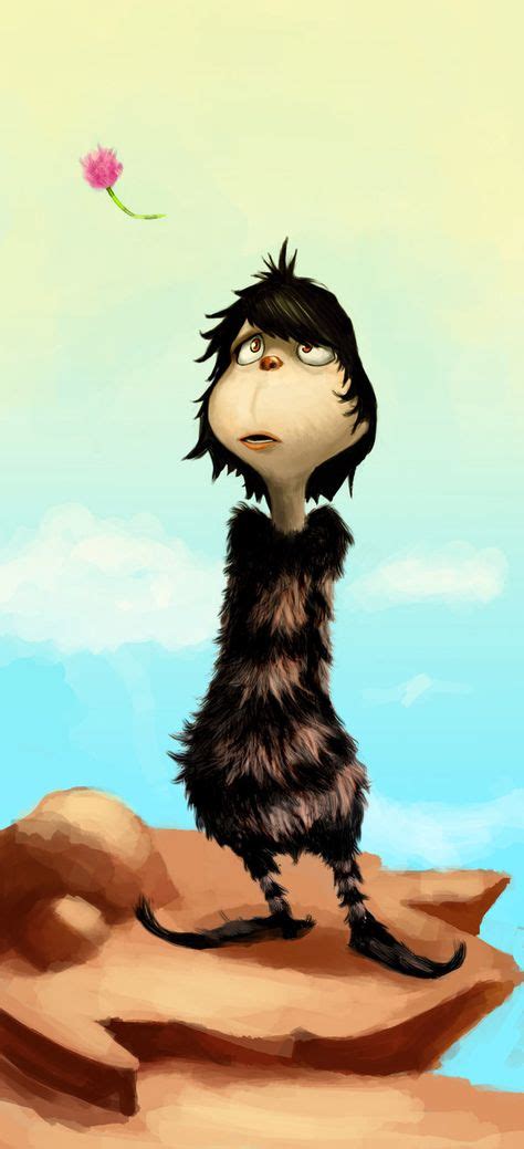 10 JoJo Mcdodd ideas | jojo, horton hears a who, jojo mcdodd