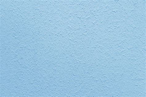 3,500+ Light Blue Wall Texture Stock Photos, Pictures & Royalty-Free Images - iStock