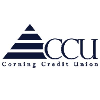 Corning Federal Credit Union Careers and Employment | Indeed.com