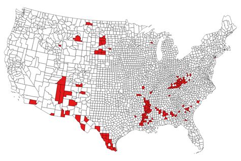 U.S. Inequality