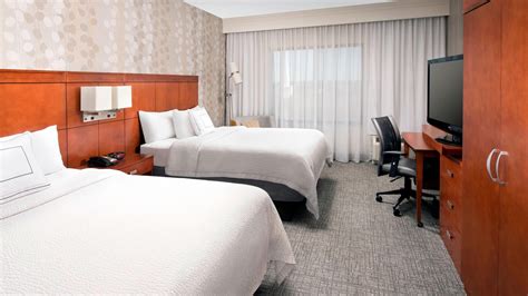 Tyler Texas Hotels | Courtyard Tyler, TX