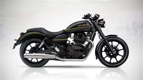 Top 5 Upcoming Royal Enfield Bikes in India: Mileage, CC, Launch Date