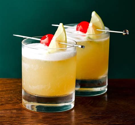 12 Best Brandy Cocktails to Drink