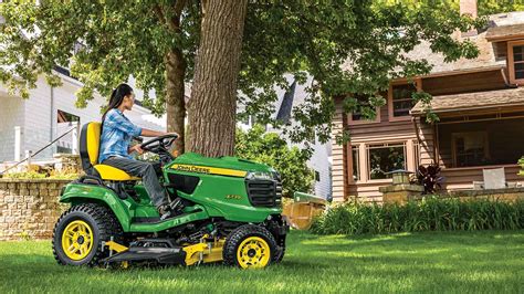 Riding Lawn Mower Attachments John Deere US, 53% OFF