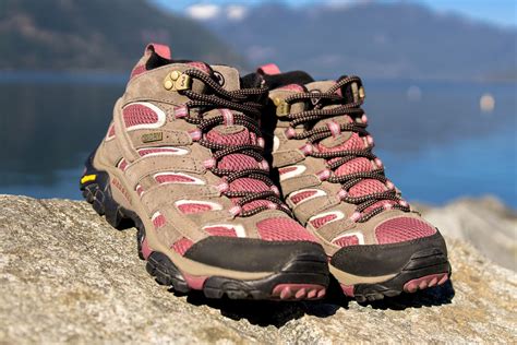 The 3 Best Hiking Boots of 2022 | Reviews by Wirecutter