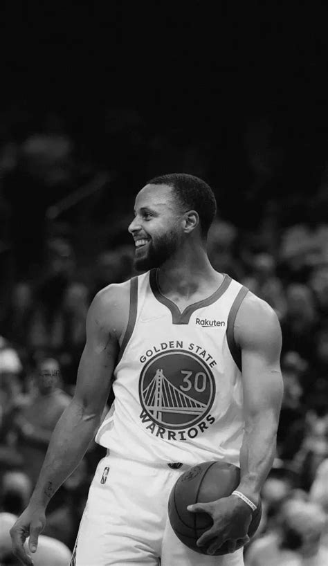 Stephen Curry Aesthetic Wallpaper | Loonaz