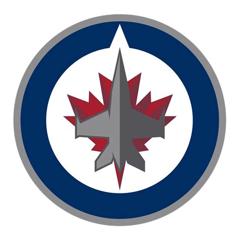 Winnipeg Jets Hockey Schedule | TSN