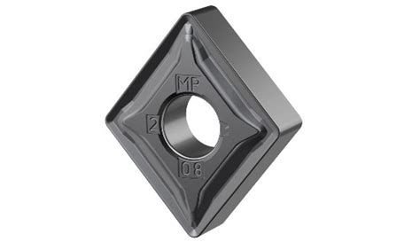 Kennametal Introduces KCS10B For Superalloy Applications Used In Aerospace - Asia Pacific ...