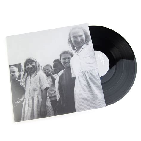 Aphex Twin: Come To Daddy Vinyl 12" - Aphex Twin: Amazon.de: Musik-CDs & Vinyl