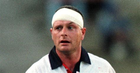 Paul Gascoigne documentary ‘Gazza’ wraps in the UK (exclusive) | News ...