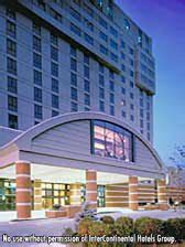 Crowne Plaza Springfield in Springfield, IL 62703 | Citysearch