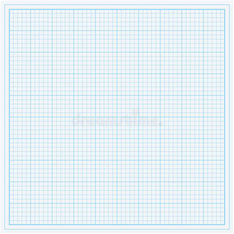 grid paper clipart 10 free Cliparts | Download images on Clipground 2024