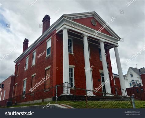 69 Southbridge massachusetts Images, Stock Photos & Vectors | Shutterstock