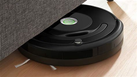 Best robot vacuum deal in the Amazon Black Friday Sale (UK deal) | Mashable