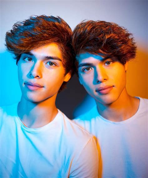 Stokes Twins's Profile, Age, Career, Networth, Social Media, Personal ...